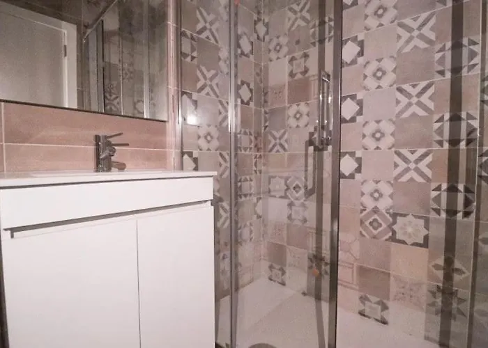 Vagueira Διαμέρισμα Praia da Vagueira