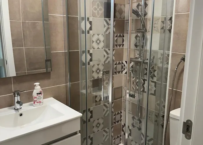 Vagueira Διαμέρισμα Praia da Vagueira